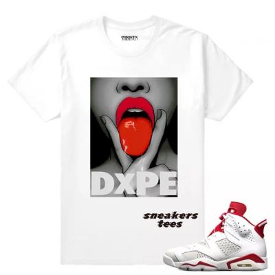 Cheap Jordan Shirts wholesale No. 180